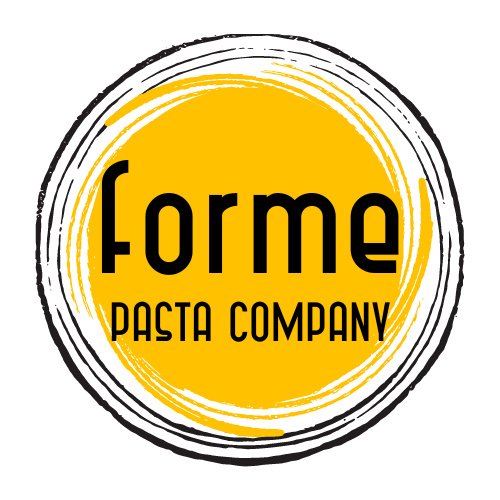 Forme Pasta Company